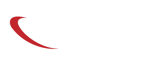 Babel Sports Tech Logo